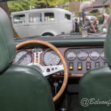 Oldtimer Events Lienden-304